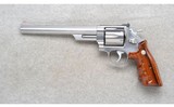 Smith & Wesson ~ 629-1 ~ .44 Magnum - 2 of 2