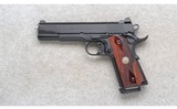 Wilson Combat ~ CQB ~ .45 ACP - 2 of 2