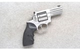 Ruger ~ GP100 ~ .44 Special - 1 of 2