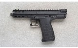 Kel-Tec ~ CP33 ~ .22 LR - 2 of 2