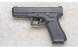 Glock ~ 17 Gen 5 ~ 9mm - 2 of 2