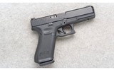 Glock ~ 17 Gen 5 ~ 9mm - 1 of 2