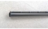 Mossberg ~ 535 ~ 12 Ga. ~ 2 Barrels - 6 of 10