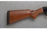 Mossberg ~ 535 ~ 12 Ga. ~ 2 Barrels - 2 of 10