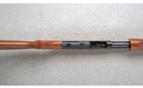 Mossberg ~ 535 ~ 12 Ga. ~ 2 Barrels - 5 of 10
