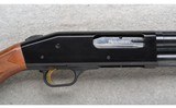 Mossberg ~ 535 ~ 12 Ga. ~ 2 Barrels - 3 of 10