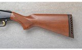 Mossberg ~ 535 ~ 12 Ga. ~ 2 Barrels - 9 of 10