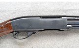 Remington ~ 7600 ~ .30-06 Sprg. - 3 of 10