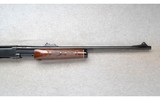 Remington ~ 7600 ~ .30-06 Sprg. - 4 of 10