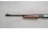 Remington ~ 7600 ~ .30-06 Sprg. - 7 of 10