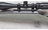 Ruger ~ American ~ 6.5 Creedmoor - 8 of 10