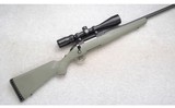 Ruger ~ American ~ 6.5 Creedmoor - 1 of 10