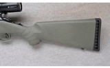 Ruger ~ American ~ 6.5 Creedmoor - 9 of 10