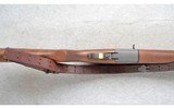 Springfield Armory ~ U.S. Rifle M1 Garand ~ .30-06 Sprg. - 5 of 10