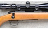 Remington ~ 788 ~ .222 Rem. - 3 of 10