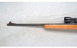 Remington ~ 788 ~ .222 Rem. - 7 of 10