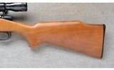 Remington ~ 788 ~ .222 Rem. - 9 of 10