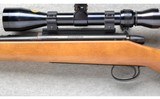 Remington ~ 788 ~ .222 Rem. - 8 of 10