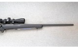 Ruger ~ American ~ .30-06 Sprg. - 4 of 10
