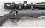 Ruger ~ American ~ .30-06 Sprg. - 3 of 10