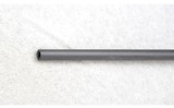 Ruger ~ American ~ .30-06 Sprg. - 6 of 10