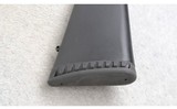 Ruger ~ American ~ .30-06 Sprg. - 10 of 10