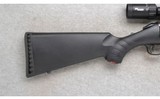 Ruger ~ American ~ .30-06 Sprg. - 2 of 10