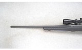 Ruger ~ American ~ .30-06 Sprg. - 7 of 10