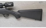Ruger ~ American ~ .30-06 Sprg. - 9 of 10
