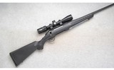 Ruger ~ American ~ .30-06 Sprg. - 1 of 10