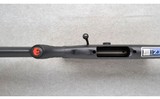 Ruger ~ American ~ .30-06 Sprg. - 5 of 10