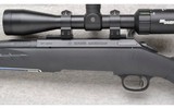 Ruger ~ American ~ .30-06 Sprg. - 8 of 10
