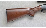 Remington ~ 7400 ~ .308 Win. - 2 of 10