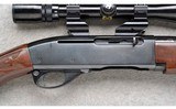 Remington ~ 7400 ~ .308 Win. - 3 of 10