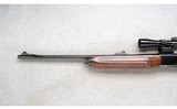Remington ~ 7400 ~ .308 Win. - 7 of 10