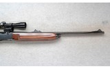 Remington ~ 7400 ~ .308 Win. - 4 of 10