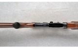 Remington ~ 7400 ~ .308 Win. - 5 of 10