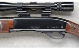 Remington ~ 7400 ~ .308 Win. - 8 of 10
