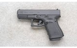 Glock ~ 19 Gen 4 ~ 9mm - 2 of 2