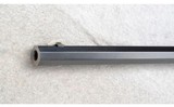 Uberti ~ Sharps ~ .45-70 Govt. - 6 of 10