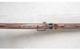 Uberti ~ Sharps ~ .45-70 Govt. - 5 of 10