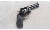 HWM ~ EA/R ~ .357 Magnum - 1 of 2