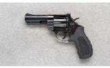 HWM ~ EA/R ~ .357 Magnum - 2 of 2