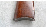 Springfield ~ U.S. Model 1873 Trapdoor ~ .45-70 Govt. - 10 of 10