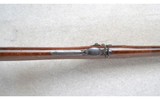 Springfield ~ U.S. Model 1873 Trapdoor ~ .45-70 Govt. - 5 of 10