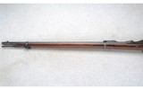 Springfield ~ U.S. Model 1873 Trapdoor ~ .45-70 Govt. - 7 of 10
