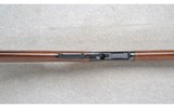 Winchester ~ 94 ~ .32 W.S. - 5 of 10