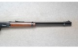 Winchester ~ 94 ~ .32 W.S. - 4 of 10