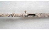 Ruger ~ American ~ 6.5 Creedmoor - 5 of 10