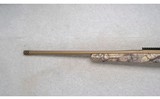 Ruger ~ American ~ 6.5 Creedmoor - 7 of 10